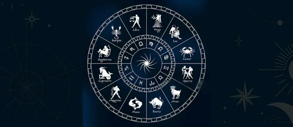 Pandit Shivam Sharma Blog - For Correct Astrology Prediction How Accurate Should Be Your Birth Time